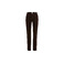 Brax hose braun 1