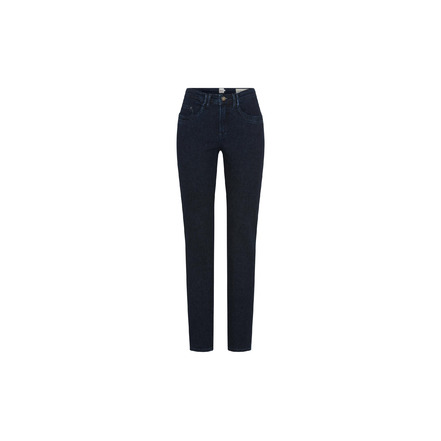 Brax jeans blau