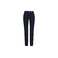 Brax jeans blue 1