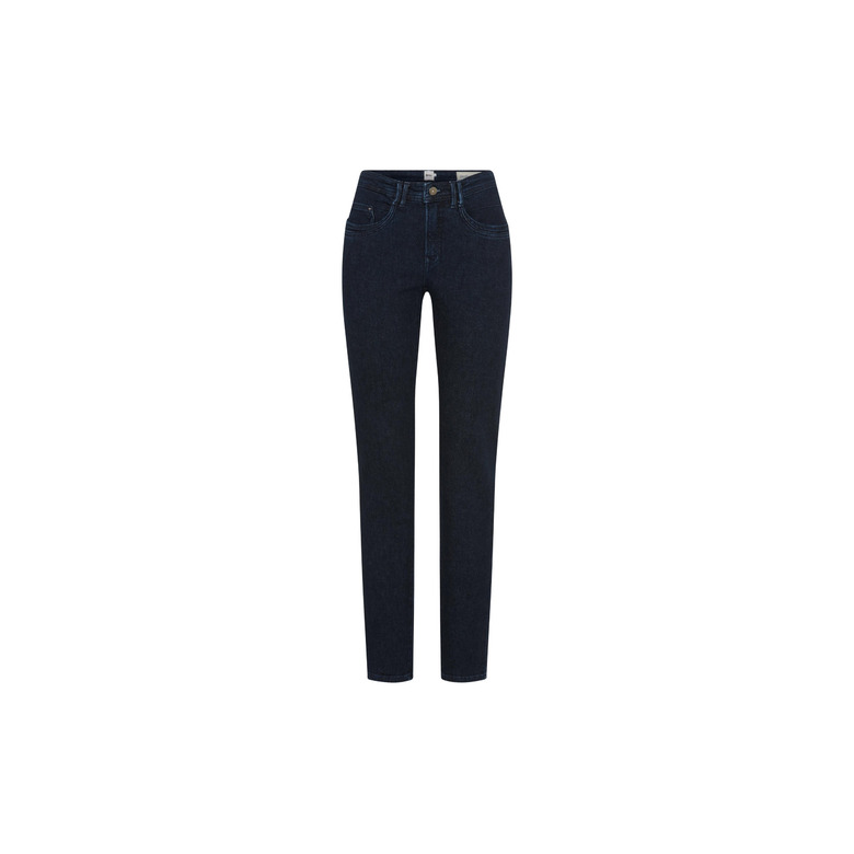 Brax jeans blue 1