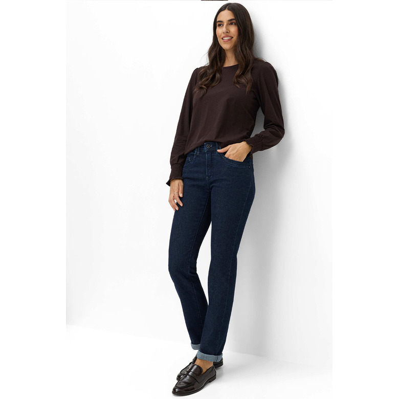 Brax jeans blue 2