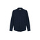 Dstrezzed chemise bleu 1