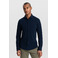 Dstrezzed chemise bleu 2