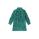 Blue Bay robe vert 1