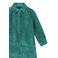 Blue Bay robe vert 2