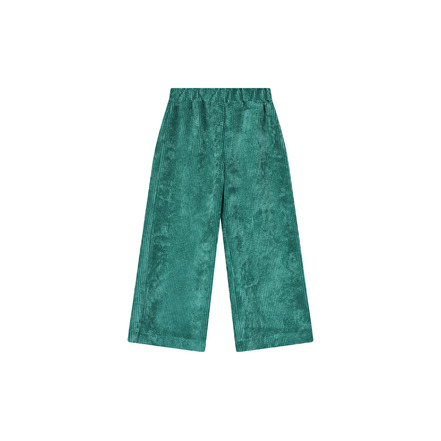 Blue Bay hose grÜn