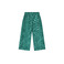 Blue Bay trousers green 1