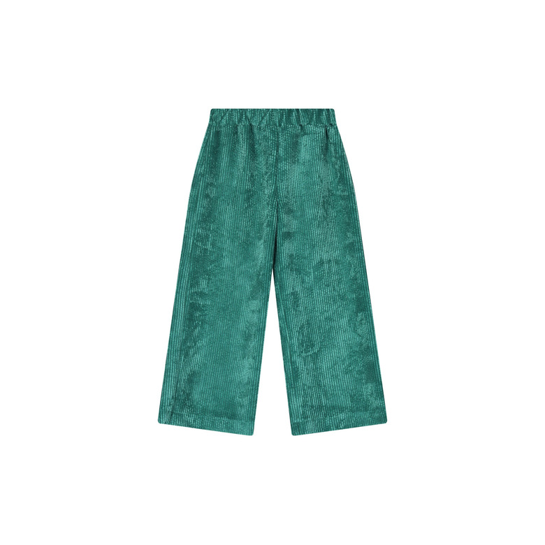 Blue Bay trousers green 1