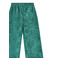 Blue Bay trousers green 2
