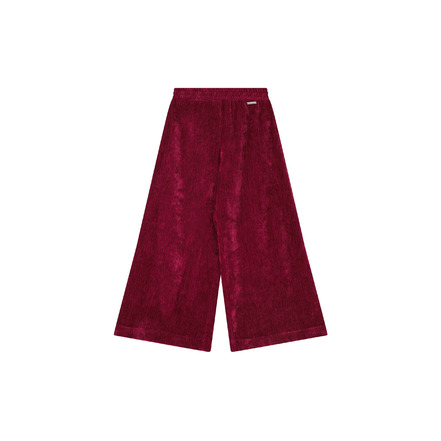Blue Bay hose bordeaux