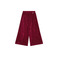 Blue Bay hose bordeaux 1