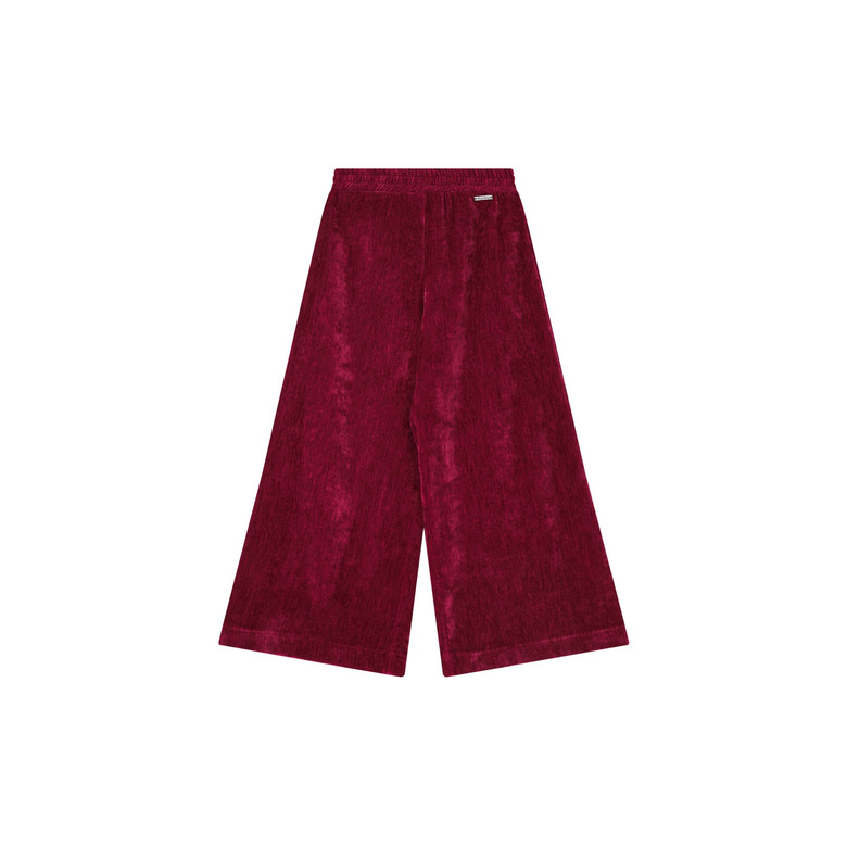 Blue Bay hose bordeaux 1