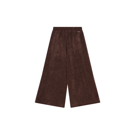 Blue Bay hose braun