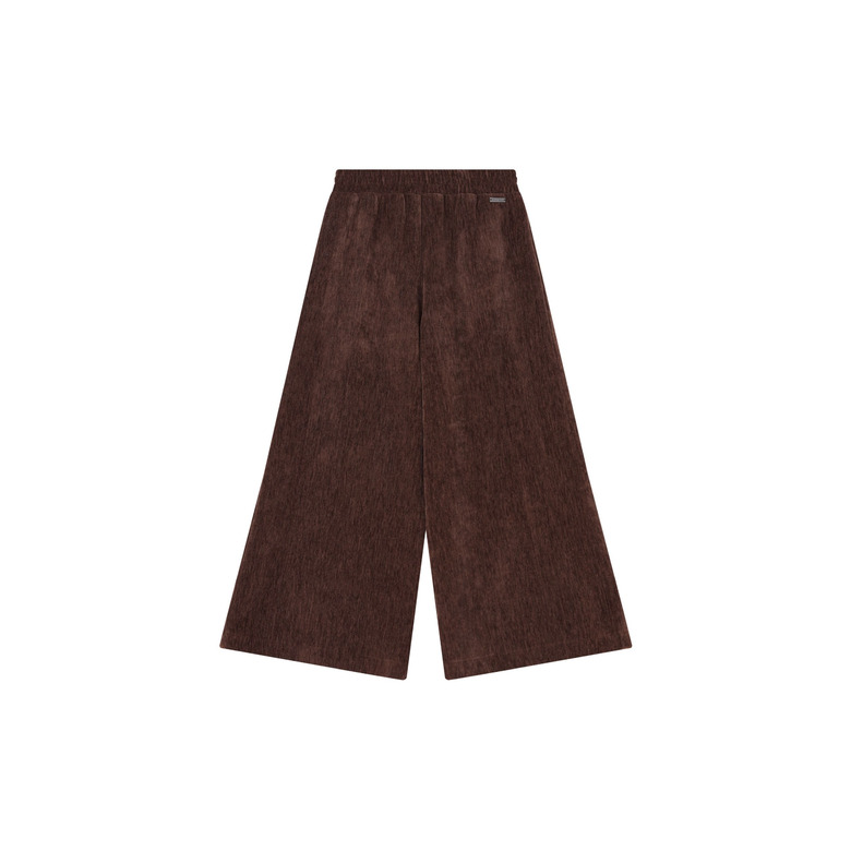 Blue Bay hose braun 1