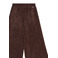 Blue Bay hose braun 2