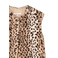 Blue Bay veste beige 2