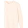 Blue Bay pull ecru 2