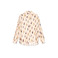 Gigue bluse --- 1