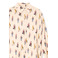 Gigue bluse --- 2