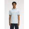 Fred Perry polo blau 2