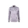 Stenstroms bluse lila 1