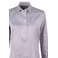 Stenstroms bluse lila 2