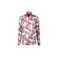 Stenstroms blouse multicolor 1