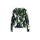 Mayerline pullover blau 1