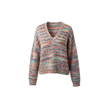 Hampton Bays pullover multicolor