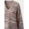 Hampton Bays sweater multicolor 2