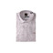 Boss shirt red 1