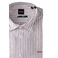 Boss shirt red 2