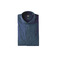 Boss shirt blue 1