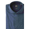 Boss shirt blue 2