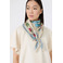 Weekend - Maxmara schal beige 2