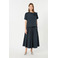 Weekend - Maxmara bluse grÜn 2