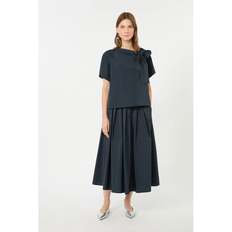 Weekend - Maxmara bluse grÜn 2