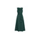 Weekend - Maxmara kleid grÜn 1