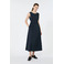 Weekend - Maxmara kleid grÜn 2