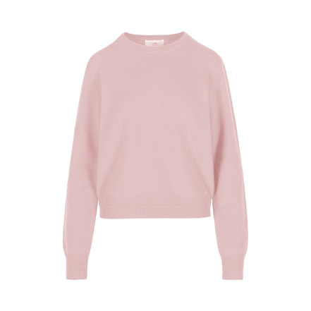 M& trui roze