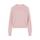 M& sweater pink 1