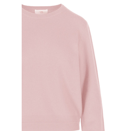 M& trui roze