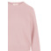 M& sweater pink 2