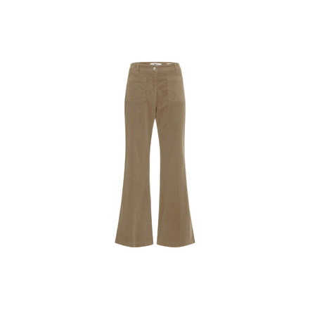 Brax hose beige