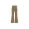 Brax hose beige 1