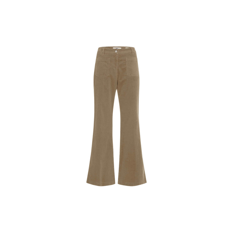 Brax hose beige 1
