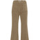Brax hose beige 2