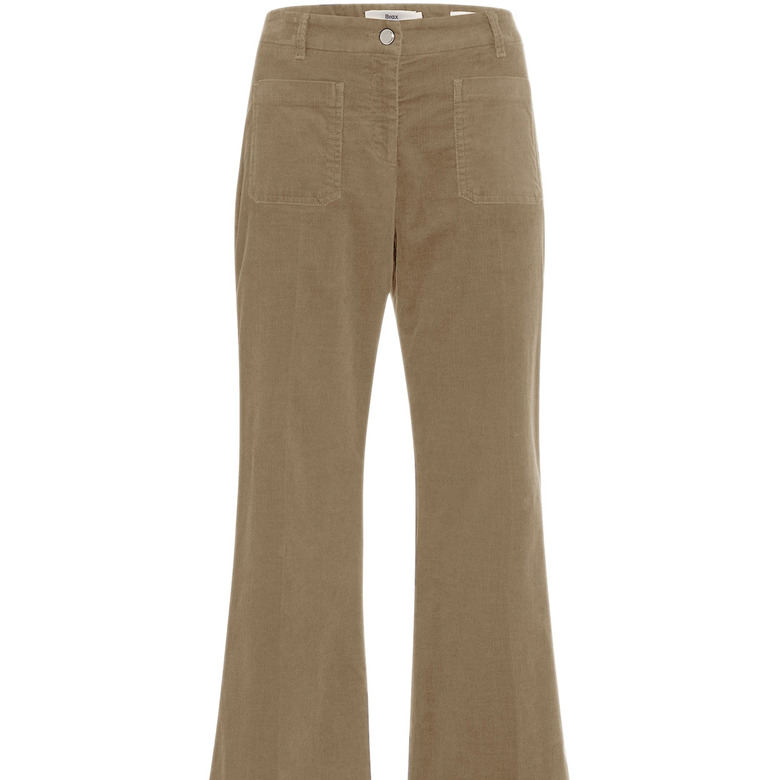 Brax hose beige 2