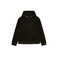 Antwrp sweater groen 1