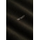 Antwrp sweater groen 2